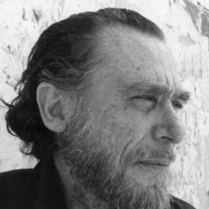 Charles Bukowski