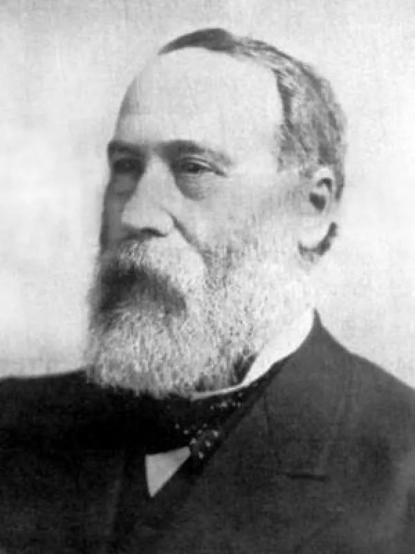 Charles Caleb Colton