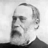 Foto de Charles Caleb Colton