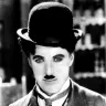 Foto de Charles Chaplin