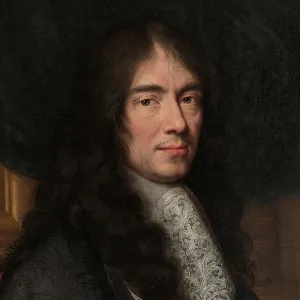 Charles Perrault