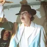Foto de Charly García