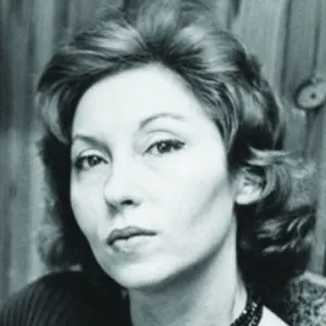 Clarice Lispector
