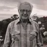 Foto de Clifton Fadiman