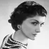 Foto de Coco Chanel