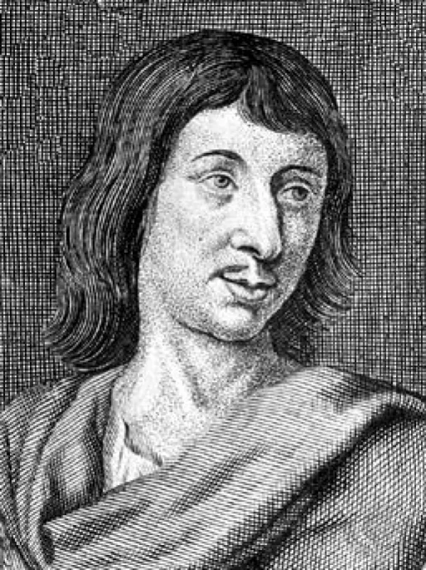 Foto de Cyrano de Bergerac