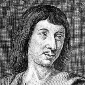 Cyrano de Bergerac