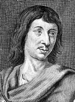 Foto de Cyrano de Bergerac