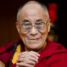 Foto de Dalai Lama