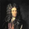 Foto de Daniel Defoe