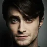 Foto de Daniel Radcliffe