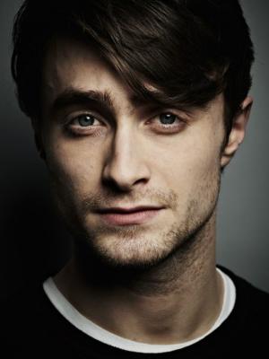 Foto de Daniel Radcliffe