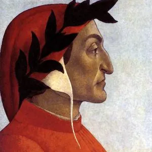 Dante Alighieri