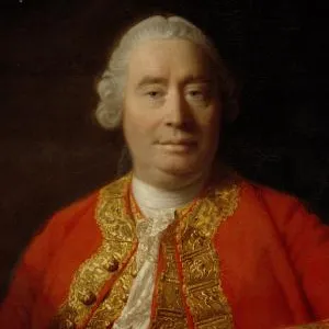 David Hume