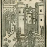 Foto de Diego de San Pedro