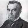Foto de Dimitrios Vikelas