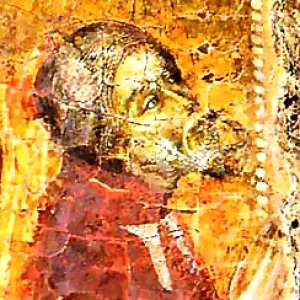 Don Juan Manuel