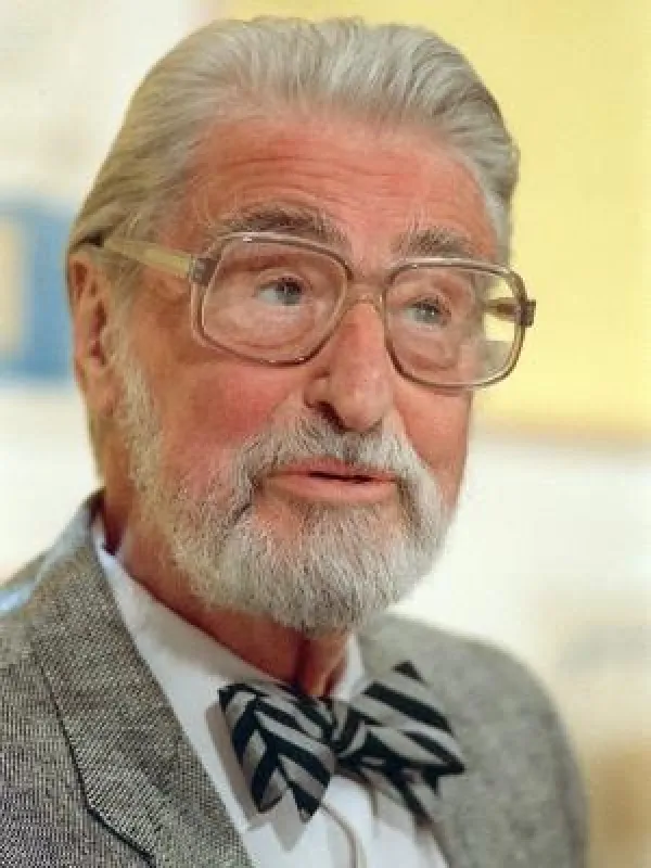 Foto de Dr. Seuss