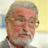Foto de Dr. Seuss