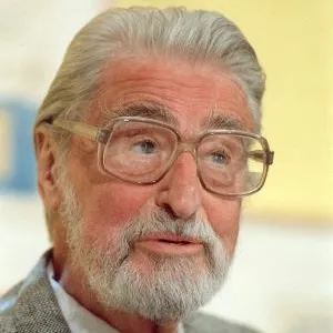 Dr. Seuss