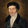 Foto de E. T. A. Hoffmann