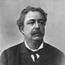 Foto de Edmondo De Amicis