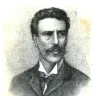 Foto de Eduardo Acevedo Díaz