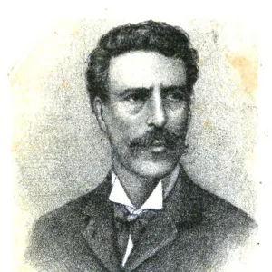 Eduardo Acevedo Díaz