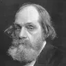 Foto de Edward Everett Hale