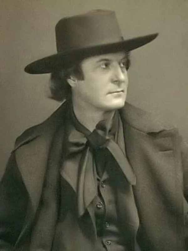 Elbert Hubbard