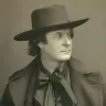 Foto de Elbert Hubbard