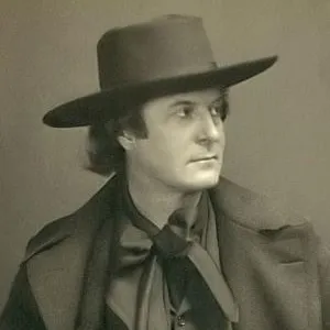 Elbert Hubbard