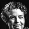 Foto de Eleanor Roosevelt