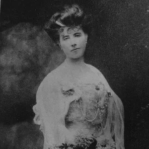Elizabeth von Arnim