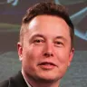 Foto de Elon Musk