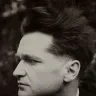 Foto de Emil Cioran