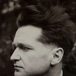 Emil Cioran