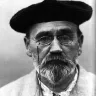 Foto de Émile Zola
