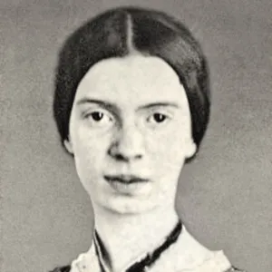 Emily Dickinson