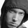 Foto de Eminem