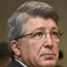 Foto de Enrique Cerezo