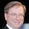 Foto de Eric Schmidt