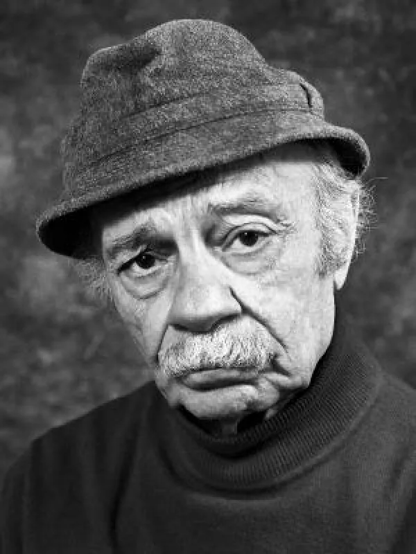Ernesto Sabato