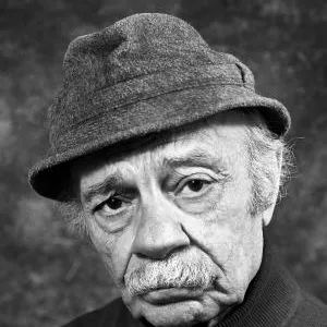 Ernesto Sabato