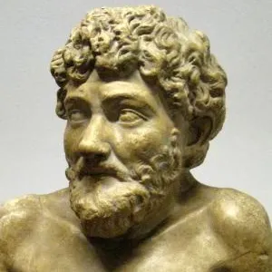 Esopo