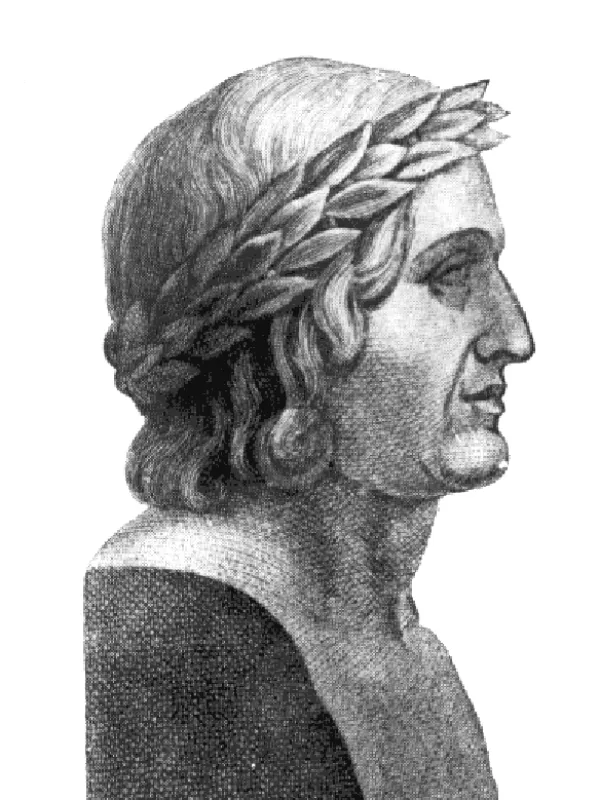 Foto de Estacio
