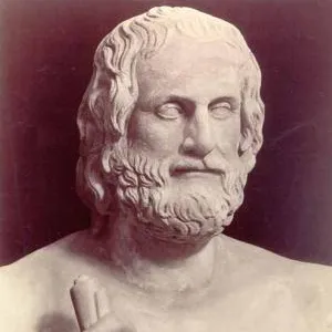 Eurípides