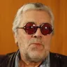 Foto de Facundo Cabral
