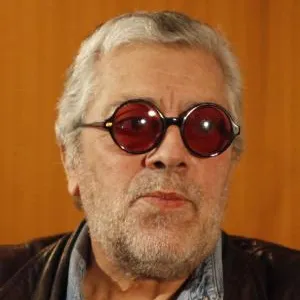 Facundo Cabral