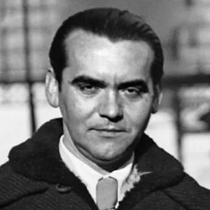 Federico García Lorca